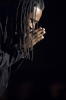 Bobby_McFerrin_Jos_L_Knaepen_Large_AG_medium
